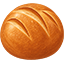 64_icon_01