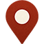 64_icon_03