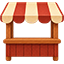 64_icon_02