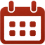 64_icon_04
