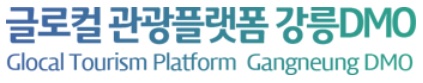 DMO마크.jpg