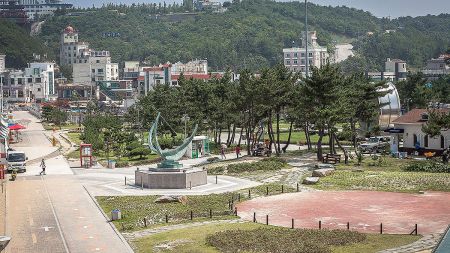 해시계