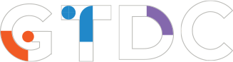 Symbol Mark