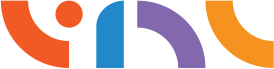 Symbol Mark