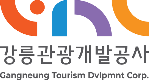 시그니처 국영문 상하 조합형 A