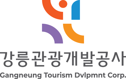 시그니처 국영문 상하 조합형 B