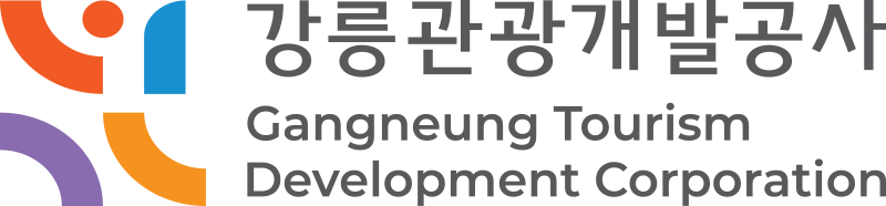 시그니처 국영문 좌우 조합형 B