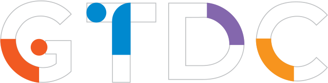 Symbol Mark