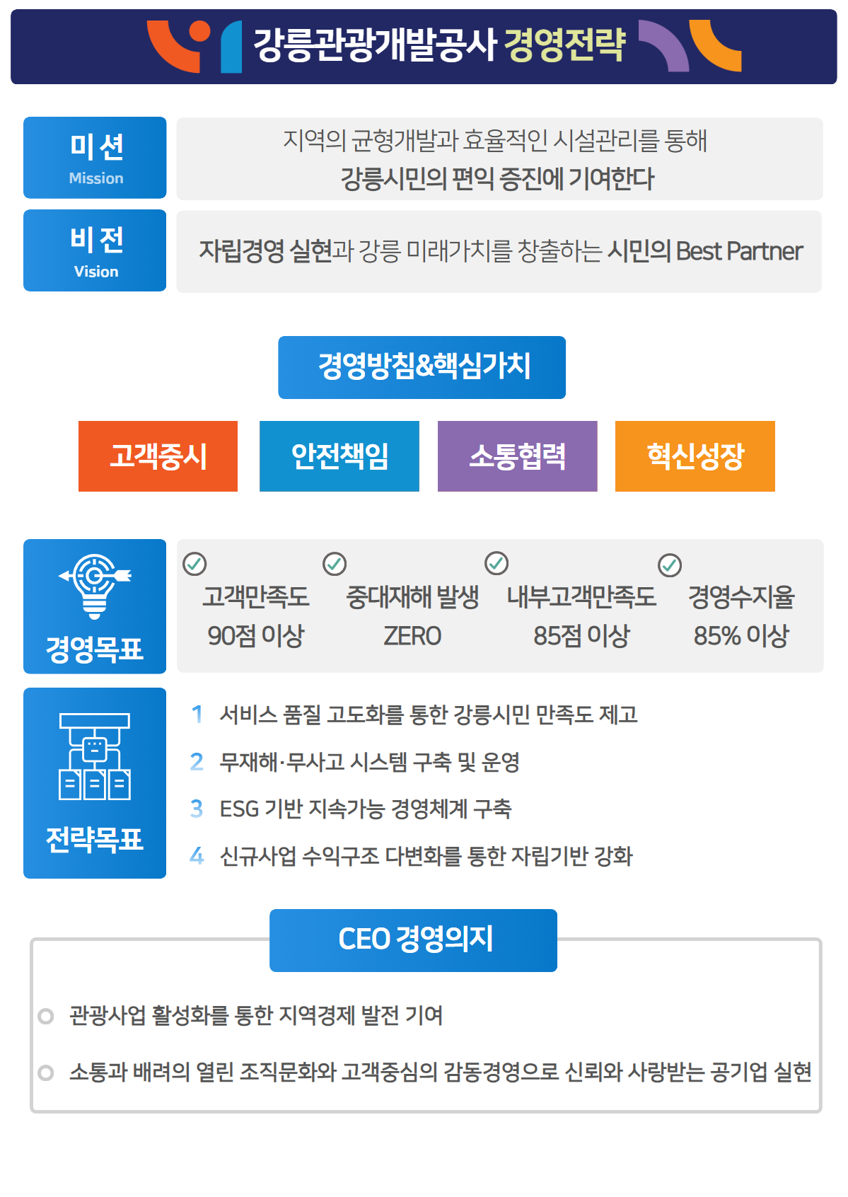 KakaoTalk_20260114_163811481