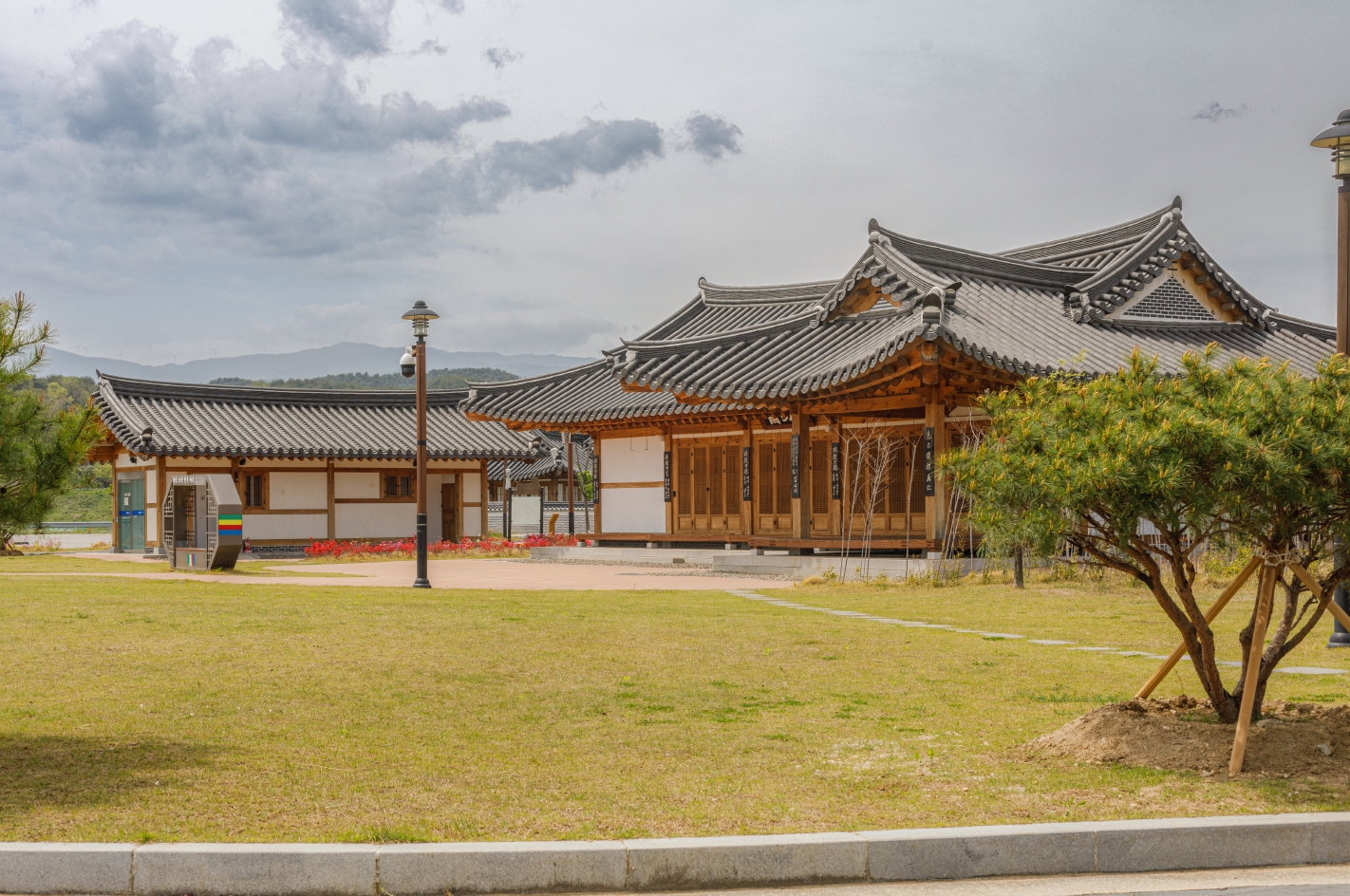 강릉오죽한옥마을.jpg