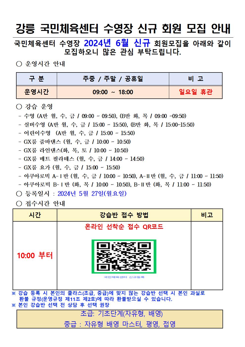 6월001.jpg