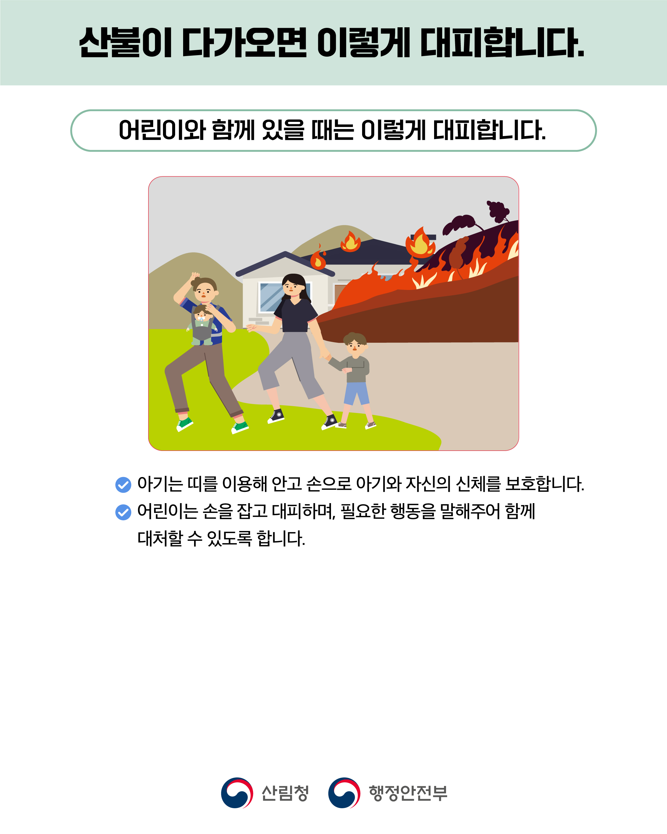 05.jpg