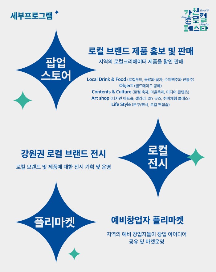 화면 캡처 32025-04-16 172318.jpg