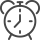 icon_01
