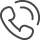 icon_07