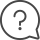 icon_06