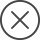 icon_02