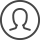 icon_05
