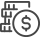 icon_04