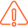 icon_08
